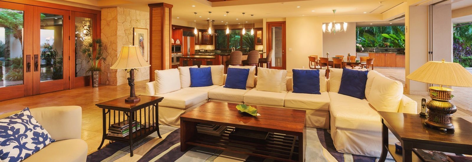 SEGURO RESIDENCIAL