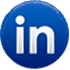 linkedin