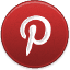 pinterest